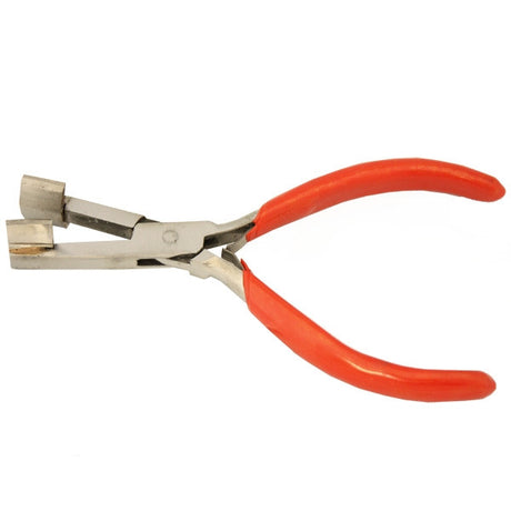 Spring Bar Bending Plier (10444142287)