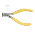 PERRIN End Cutter (1847010099234)