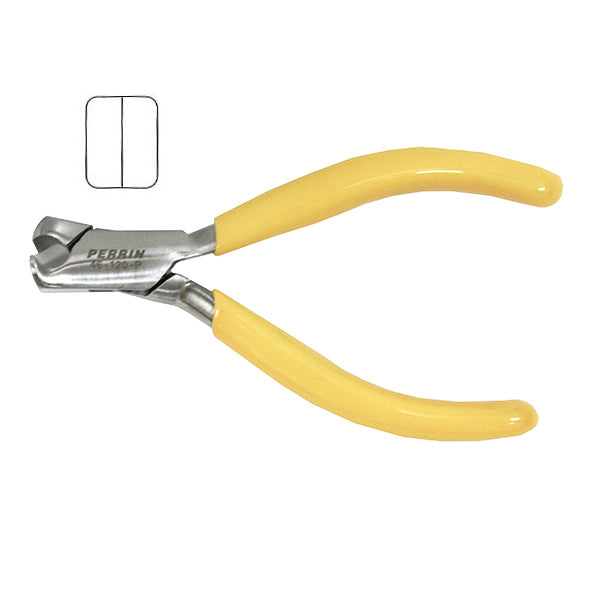 PERRIN End Cutter (1847010099234)