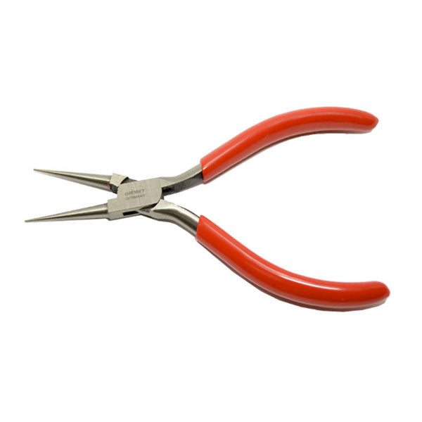 Pro-Line Series Round Nose Pliers (1849973407778)