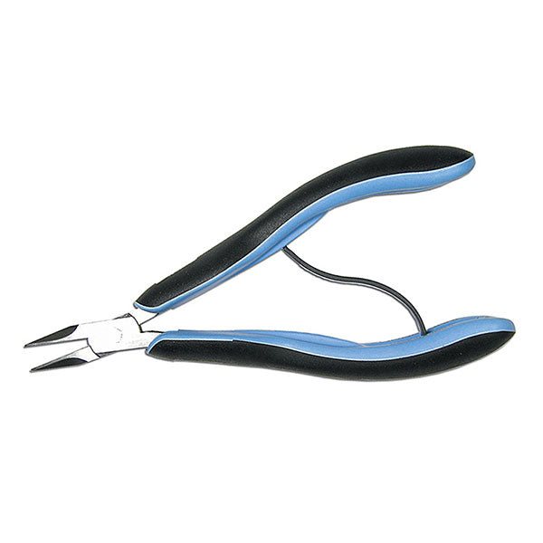 Lindstrom RX Flat Nose Plier (1857950056482)