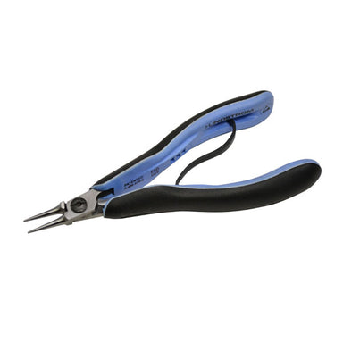 Lindstrom RX Series Round Nose Pliers (1857961099298)
