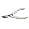 Lindstrom Supreme Series Long Chain Nose Plier (1858718531618)