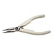 Lindstrom Supreme Series Long Chain Nose Plier (1858718531618)