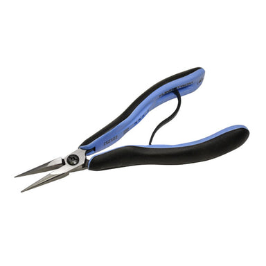 Lindstrom RX Series Snipe Nose Pliers (1857963950114)