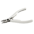 Lindstrom Supreme Series Chain Nose Plier (1849985925154)