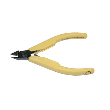 Lindstrom 80 Series Flush Cut Cutter - straight sided jaw (1850006536226)