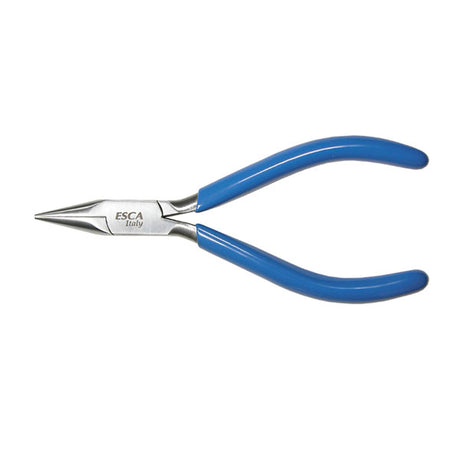 Esca Jewellers' Pliers and Cutters (1852390211618)