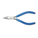 Esca Jewellers' Pliers and Cutters (1852390211618)