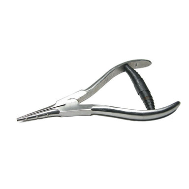 Bow Opening Pliers (1852392079394)
