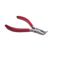 Bent Nose Chain Pliers (1852404760610)