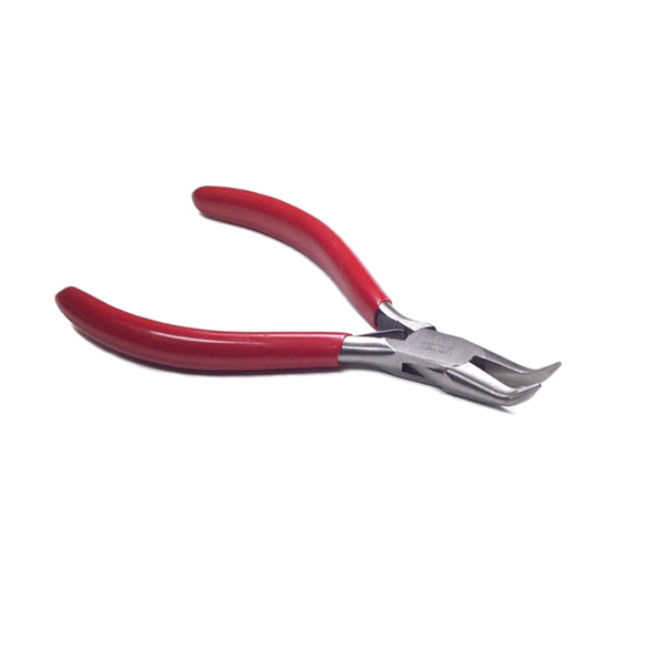 Bent Nose Chain Pliers (1852404760610)