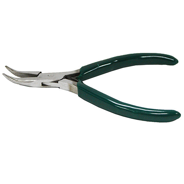 Chain Nose Setting Pliers