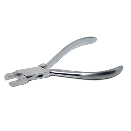 Stone Setting Pliers (1852411871266)