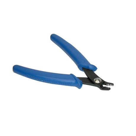 Bead Crimping Pliers (1852416589858)