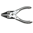 Parallel Action Light Flat Nose Plier (1847027040290)