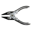 Parallel Action Chain Nose Plier (1852429762594)