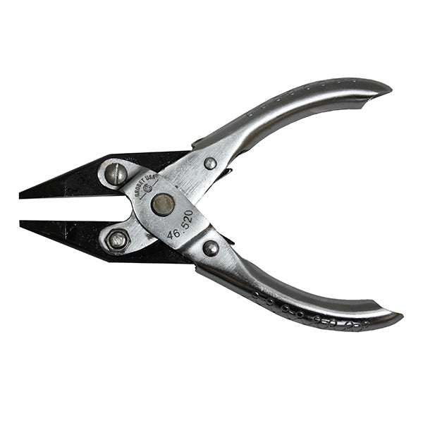 Parallel Action Chain Nose Plier (1852429762594)