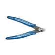 Shear Cutters (1856178520098)