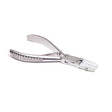 Nylon Straightening Pliers (1856190971938)