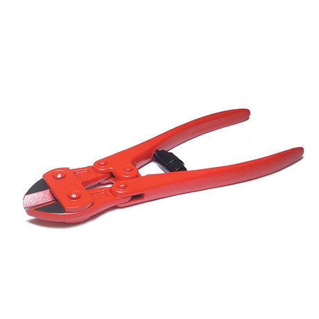 Side Cutters/ Sprue Cutters (1856195264546)