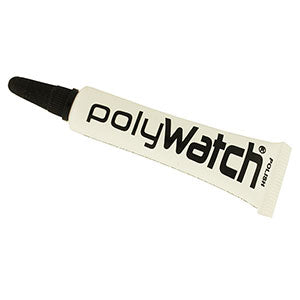 Polywatch Scratch Remover Individual
