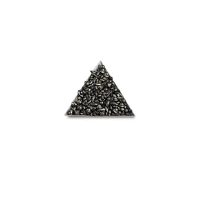Stainless Steel Mixed Shots -2 lb (1861140381730)