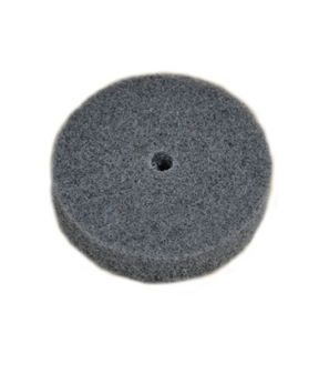 Replacement Polishing Wheel for Multi-Grinder (1856269877282)