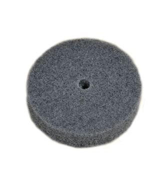 Replacement Polishing Wheel for Multi-Grinder (1856269877282)