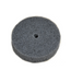Replacement Polishing Wheel for Multi-Grinder (1856269877282)