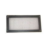 Replacement Filters (1856283410466)