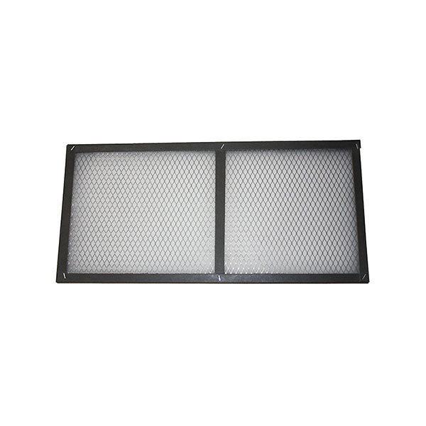 Replacement Filters (1856283410466)