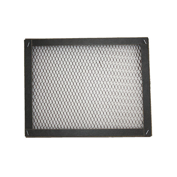 Replacement Filters (1856283410466)