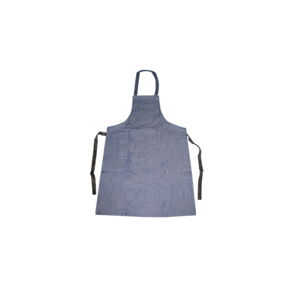 Denim Apron (1856461701154)