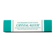 Crystal-Kleer Plastic Polish