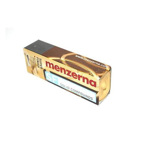 Menzerna Fine Polishing Compound - 500 g (1859218571298)