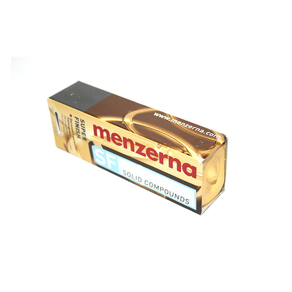 Menzerna Medium Polishing Compound - 250 g