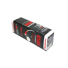 Menzerna Coarse Polishing Compound - 500 g (1860828626978)
