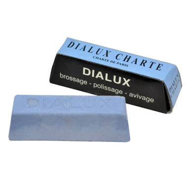 Dialux Blue Polishing Compounds (1867573329954)
