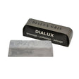 Dialux Gray Polishing Compounds (1856482639906)