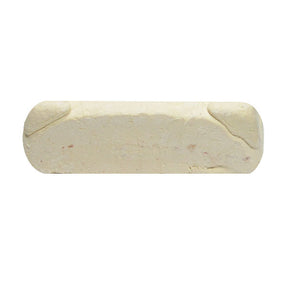 Golden Glo Rouge Sticks - Medium (1856512229410)
