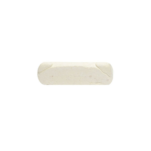 White Rouge Sticks - Small (1856517406754)