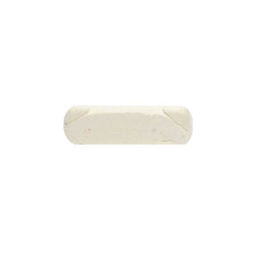 White Rouge Sticks - Small (1856517406754)