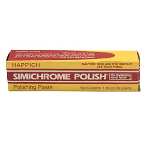 Simichrome Polish (625122279458)