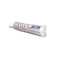 Flitz Metal Polish -50g (1857683128354)