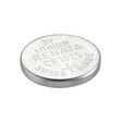 Watch Battery Renata CR1025 Single Pack (9289087620)