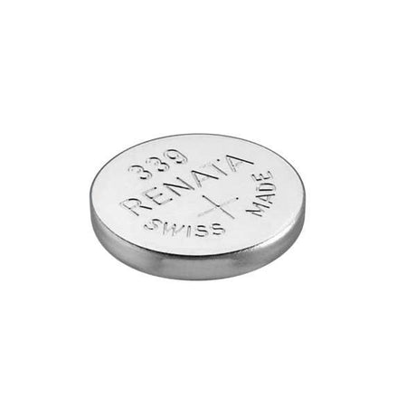 Watch Battery Renata 339 Multi Pack (9289077572)