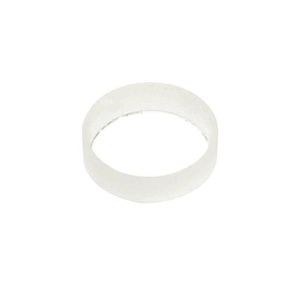 Battery Adapter For 388 (4417260355651)