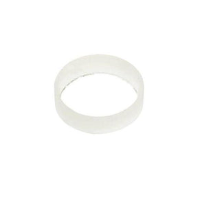 Battery Adapter For 388 (4417260355651)