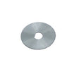 Beaver Ring Cutter - High Speed Steel Saw (3754744053794)